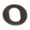 John Deere WASHER, JOHN DEERE OEM E11180  E11180 - alternate 1