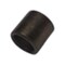Caterpillar SPACER, CATERPILLAR OEM 1138655 1138655 - alternate 2