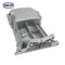 Skyward Automotive Products Engine Oil Pan,  SK264133 - alternate 1