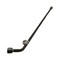 Cnh TUBE, CNH OEM 9823010 9823010 - alternate 2