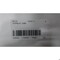 Intralox Conveyor Chain 5.03Ft 15In 368888 - alternate 2
