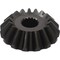 Cnh PINION BEVEL, CNH OEM SBA326240350 SBA326240350 - alternate 1