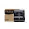 Morcon Valay Hard Roll Towel Dispenser Smoke 10 VT1010 - alternate 2