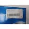 Skf SINGLE ROLLER CHAIN SPROCKET 43T PHS 10B-1A43 - alternate 3