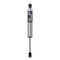 Fox Shox SHOCK ABSORBERS 987-24-048 - alternate 1