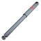 Kyb High Pressure Monotube Gas Shock,  KG5198A - alternate 1