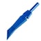 Bojo Tools Angled Air Chisel Scraper Tool - Heavy Duty AHS-10-XNGL - alternate 1