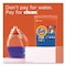 Tide PODS Laundry Detergent, Pods, Original, 112 Pods 03243 - alternate 4