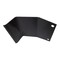 John Deere COVER, OEM 9767391 - alternate 2