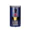 3M E-A-R One Touch Pro Earplug Dispensing Mechanism, 1 ea/Case 391-0011 - alternate 2