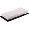 Premium Guard Engine Air Filter,  PA5566 - alternate 2