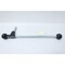Socomec HEAVY DUTY ROTARY S/E HANDLE 62A618 - alternate 1