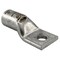 Ilsco Lugs CSWS-300-38 - alternate 2