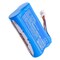 Ilc CAMERON SINO Replacement Part CS-CLX400SL - alternate 2