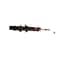 Kyb Gas Strut,  340099 - alternate 1