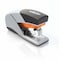 Swingline Optima 25 Compact Reduced Effort Stapler - Staples Upto 25 Sheet of 20lb Paper - Holds Upto 105 66412 - alternate 3