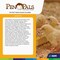 Adm Pen Pals 5 Lb. Chicken Starter/Grower Chicken Feed 70009AAABD - alternate 3