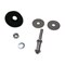 John Deere CATCH, JOHN DEERE OEM 4288041 4288041 - alternate 3