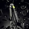 Unilite IL-925R Rechargeable LED Inspection Light 925 Lumens Folding Magnetic Work Light USB-C Charging Sho IL925R - alternate 2
