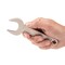 Tekton 1-1/16 Inch Service Wrench WSE14327 - alternate 2