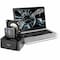 Thermaltak Technology Co Ltd BlacX Duet HDD Docking Station ST0014U-D - alternate 4