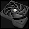Thermaltake TOUGHFAN 14 Pro High Static Pressure PC Cooling Fan CLF140PL14BLA - alternate 2