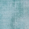 Homeroots 10' X 14' Aqua Teal Blue And Gray Abstract Washable Indoor Outdoor Area Rug 587259 - alternate 3