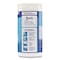 Lysol Disinfecting Wipes, Canister, Crisp Linen, White 19200-89346 - alternate 3