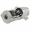 Motorcraft Starter,  SA1151 - alternate 2