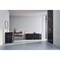 Grohe Atrio Thm Trim Bath 24361GN0 - alternate 2