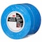 3M Floor Marking Tape, Blue, 4in x 36yd 40986 - alternate 3