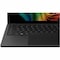 Microsoft TAA MST SURFACE LAPTOP 7 13.8IN INTEL CU7/32/512 BLACK EP2-22618 - alternate 2