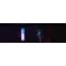 Kingston 32GB 5600MT/S DDR5 CL40 DIMM KIT OF 2 FURY BEAST RGB KF556C40BBAK2-32 - alternate 3