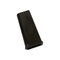 John Deere GRIP, OEM W54956 - alternate 2
