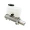 Dorman BRAKE MASTER CYLINDER M630255 - alternate 2
