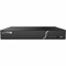 Speco Technologies Speco N32NRN40TB 4K 32-Channel NVR, H.265, 40TB HDD N32NRN40TB - alternate 1