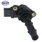 Skyward Automotive Products Ignition Coil,  SKIC515 - alternate 1