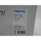 Festo PNEUMATIC SOLENOID VALVE 145PSI MFH-5/2-D-3-FR-C 151711 - alternate 2