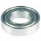Timken Bearing-Ball 61810-ZZ                                 61810-ZZ - alternate 1