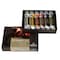 Rembrandt Oil Color Starter Set, 15mL, 6-Color Set 1822306 - alternate 4