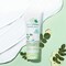 Baby Dove Caring By Nature Hypoallergenic Baby Lotion, 8 Fluid Ounce, 6PK 69603879 - alternate 3