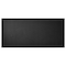Vevor Treadmill Mat for Carpet Floor 0.16" Thick 24"x51" Exercise Equipment Mat DD-QXD-006 - alternate 1