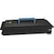 Kyocera TONER, KM3050/4050/5050 TK717 - alternate 1