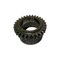 Caterpillar GEAR, CATERPILLAR OEM 1G6756 1G6756 - alternate 2