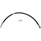 Dorman Brake Hydraulic Hose, H620228 H620228 - alternate 3