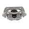 Hella BRAKE CALIPER 355792542 - alternate 3