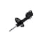 Fcs Struts Suspension Strut 334103L - alternate 2