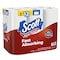 Scott PAPER TOWELS WHT, 6PK 55413 - alternate 2