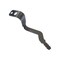 John Deere LEVER, OEM LVU11191 - alternate 2
