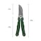 Zenport 7-in-1 Gardening Multi-Tool Pruner with Carrying Case MFT45 - alternate 4